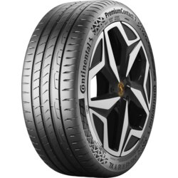 Continental letnja guma 225/45R17 94Y xl fr premiumcontact 7 Cene