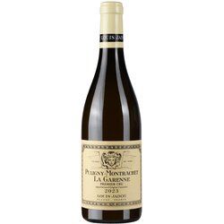 Louis Jadot Puligny-Montrachet La Garenne Cene
