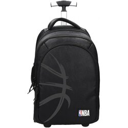  Školski ruksak na kotačima NBA Cijene