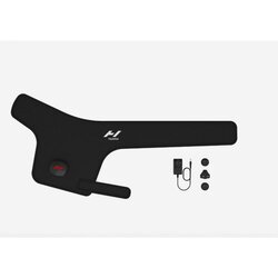 Hyperice venom 2 termalni masažer za rame Cene