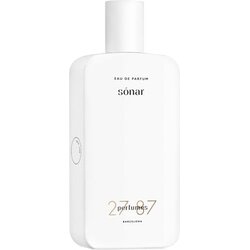 2787 Perfumes sónar eau de parfum - 87 ml Cene