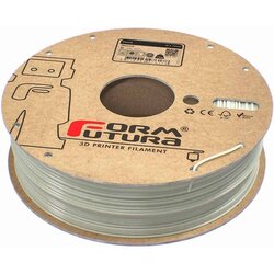 Formfutura TitanX™ Natural, 1.75 mm / 750 g Cene