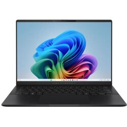 Asus 14" Ultra 7 256V 16GB/512GB S5406SA-QD038X Win 11 Pro Cijene