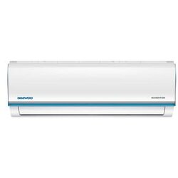 Daewoo inverter klima uređaj SAF24M1WR30 Cene