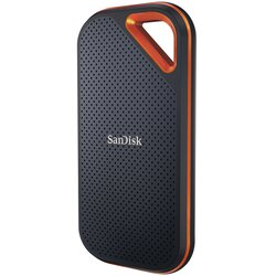 Sandisk SSD Extreme Pro Portable 1 TB SDSSDE81-1T00-G25 Cene