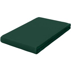 Schlafgut napenjalna rjuha pure 140-160/200-220 cm Cene