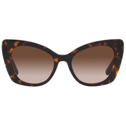 D&g Naočare za sunce DG 4405 502/13 Cene