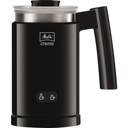 MELITTA aparat za izradu mliječne pjene cremio Cene