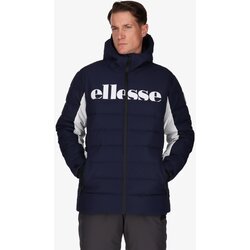Ellesse muška jakna paolo ELA223M504-02 Cene