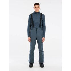  Men's ski pants PRTMIKADO Cene