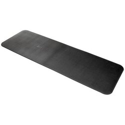 Airex Fitline 180, antracit, 180 x 60 x 1 cm Cene