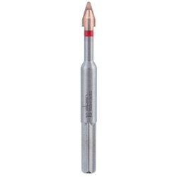 ALPEN svrdlo za fini kamen c protector p 8,0mm sb Cene