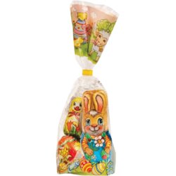 SWEET CHOICE Uskršnji paketić 65g Cene