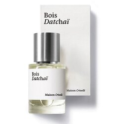 Maison Crivelli uniseks parfem bois datchaï edp, 30ml Cene