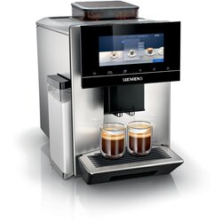Siemens TQ903D03 EQ900, Cene