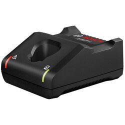 Bosch PROFESSIONAL hitri polnilnik GAL 12V-40 1600A019R3 Cene