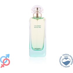 Hermes Un Jardin Sur Le Nil - 100ml Cene