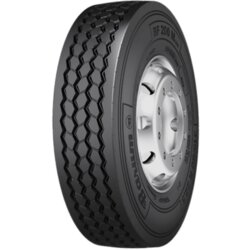  Guma G13R22,5 156K BF200 M BARUM ON/OFF KIPER PREDNJA Cijene