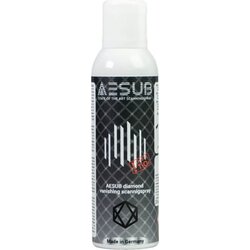 Diamond Scanningspray - 200 ml Cene