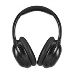 Acme Bluetooth ANC Slušalice sa mikrofonom BH316 Cene
