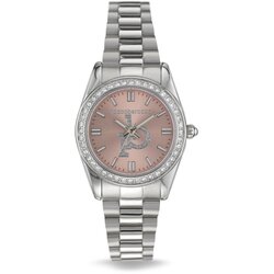 Roccobarocco Ručni sat PERPETUAL RB.3468L-08M Cene