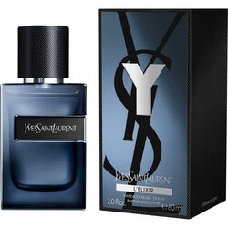 Parfem Muški parfem Y Elixir Men EDP, 60ml Cene