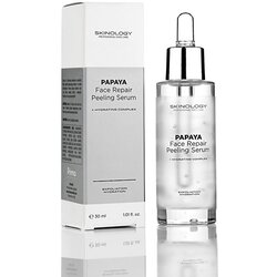 Skinology piling Serum PAPAYA 30ml XNM3NJM Cene