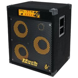 Markbass MB MARCUS MILLER CMD103 combo bas pojačalo Cene