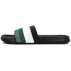 Ellesse muške papuče lolo ELF241M401-06 Cene