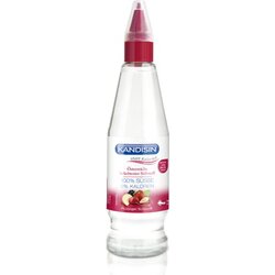 Kandisin Klasični tekući zaslađivač - 225 ml Cene