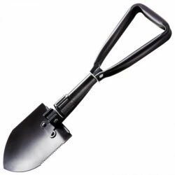 Deli ašov sklopivi 47cm DL554001 Cene