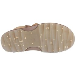 E-mu Cipele s Miksom Patchworka W13195-Mush Cene