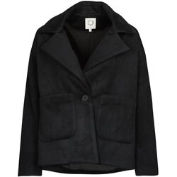 Molly Bracken PL229AAH Crna Cene
