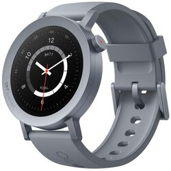 CMF_Nothing Pametna ura Watch Pro 2 s sivo barvo, (5000529987) Cene