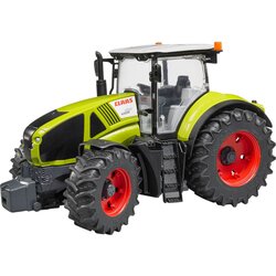 FT TRAKTORI traktor Cene