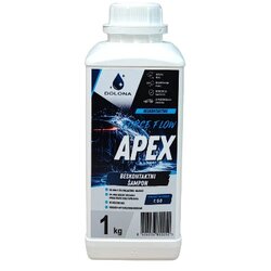 DOLONA APEX 1 kg - Beskontaktni šampon Cene