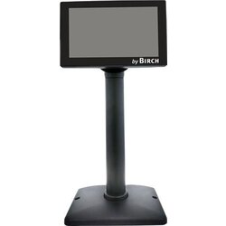 Birch PD-500-I: 5 inch tft-lcd display Cene