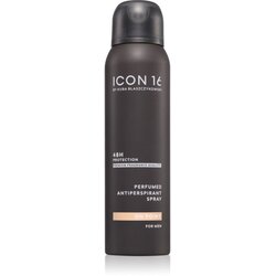 beBIO ICON16 On Point antiperspirant v pršilu za moške 150 ml Cene