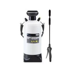 EPOCA SPREJER 8.5 L Cene