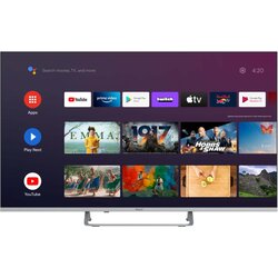 Tesla televizor 43E635SUS Smart Cene