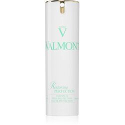 Valmont Perfection zaščitna krema SPF 50 30 ml Cene