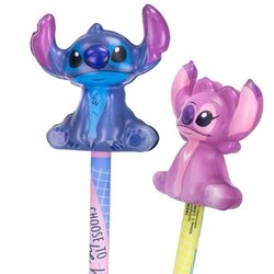 STITCH toper za olovku Cene