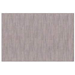 Sintelon tepih java 1,20x1,70 l 21DKD 1K Cene