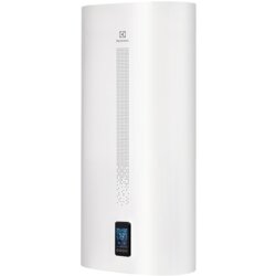 Electrolux ewh 100 si eec bojler Cene