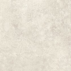 Beryoza Ceramica arcides bone 61x61cm Cene