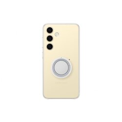 Samsung XS921-Samusng Zaštitna maska za Galaxy S24 EF Cene
