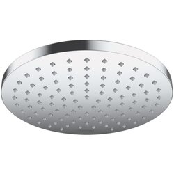 Hansgrohe vernis blend tuš ruža 200 1 jet 26271000 Cene