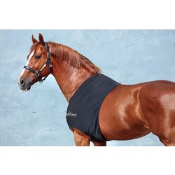 Horseware Ireland Rambo Slinky Shoulder - S (115cm-125cm) Cene