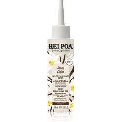 Hei Poa Tahiti Detox luščilni gel za lasišče 100 ml Cene