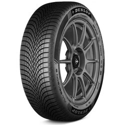 Dunlop All Season 2 ( 245/45 R18 100Y XL ) Cene